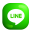 Line icon