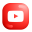 Youtube icon