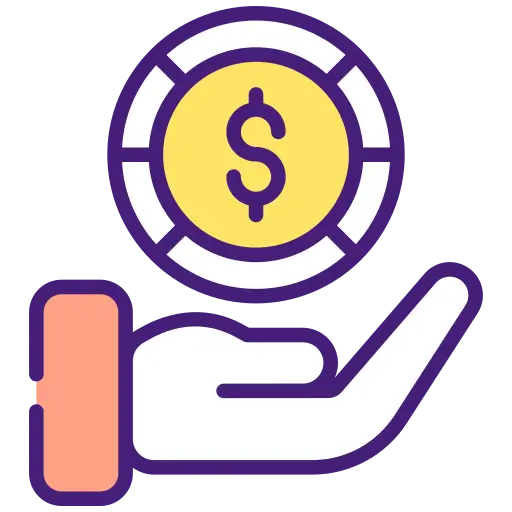 ราคาคุ้มค่า