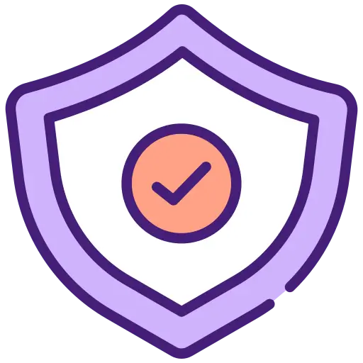 สะอาดและปลอดภัยสูงสุด