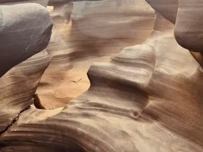 เลยดั้น