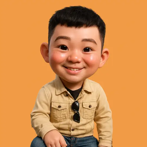 รูปภาพของ คุณณัฐพล, นักท่องเที่ยว ที่รีวิวบ้านวรฉัตร